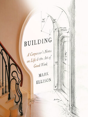cover image of Building